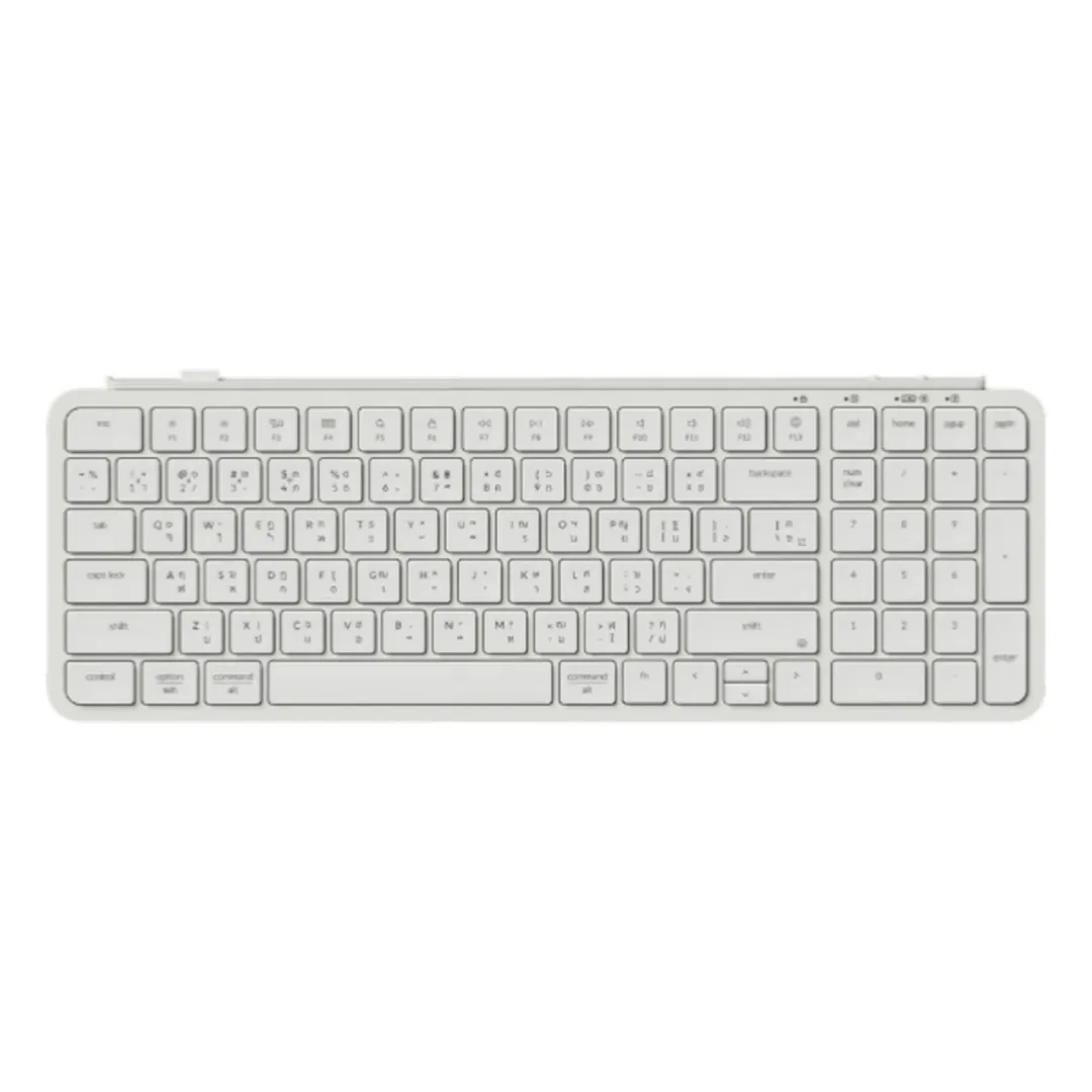 product-main-image