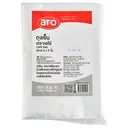 Thumbnail 1 of เอโร่ ถุงเย็น 6x9 นิ้ว 500 ก.