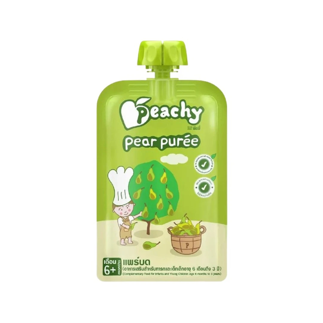 product-main-image