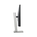 Thumbnail 3 of DELL P2725HE IPS 100Hz Pivot
