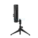 Thumbnail 2 of FANTECH MICROPHONE LEVIOSA-MCX01 - A0134426
