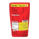 Thumbnail 2 of GOLDEN MOUNTAIN Oyster Sauce 900 g