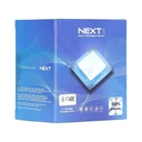 Thumbnail 2 of INTEL CPU CORE I5-11400 LGA 1200 (NEXT) - A0137870