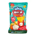 Thumbnail 1 of ชีสโตะจัง รสซาวครีมชีส 800 ก.