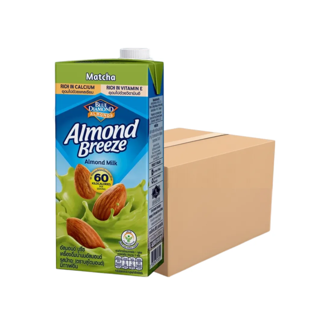 product-main-image