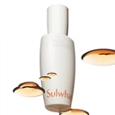 Thumbnail 3 of โซลวาซู เซรั่มเตรียมผิว First Care Activating Serum VI 8 มล.