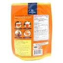 Thumbnail 2 of มังกรบิน ชาแดงผงปรุงสำเร็จ กลิ่นวานิลลา 450 ก.