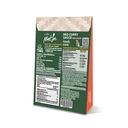 Thumbnail 2 of มากิน น้ำแกงเผ็ดเป็ดย่างพร้อมปรุง ขนาด 200 กรัม [ไม่ต้องใส่กะทิเพิ่ม]