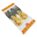 Thumbnail 2 of กิมฮวยใหญ่