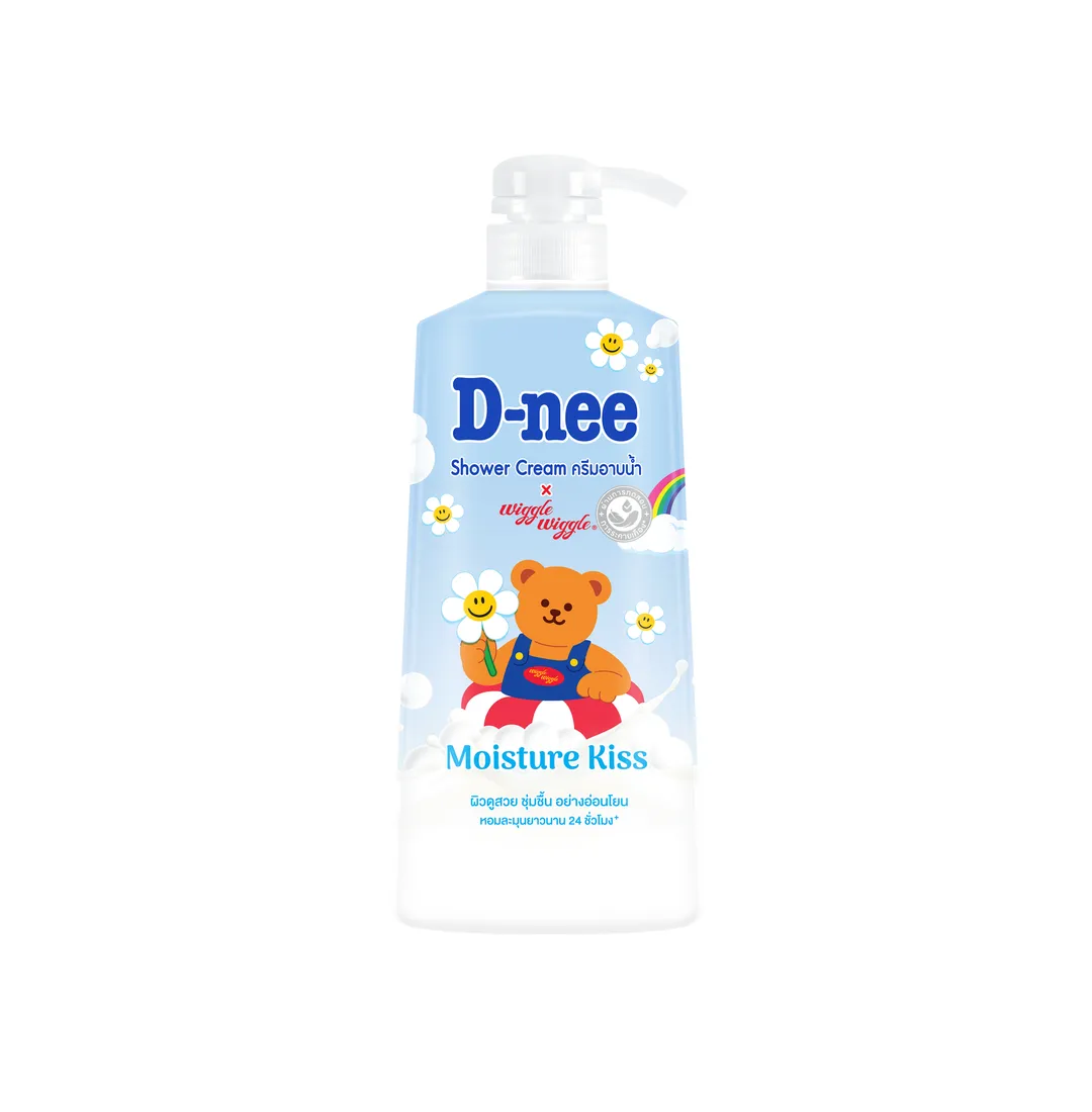 product-main-image