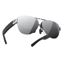 Thumbnail 2 of เลอโนโว แว่นตา LEGION GLASSES 2 สีดำ