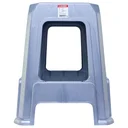 Thumbnail 1 of KEYWAY Plastic Chair Model RC-633