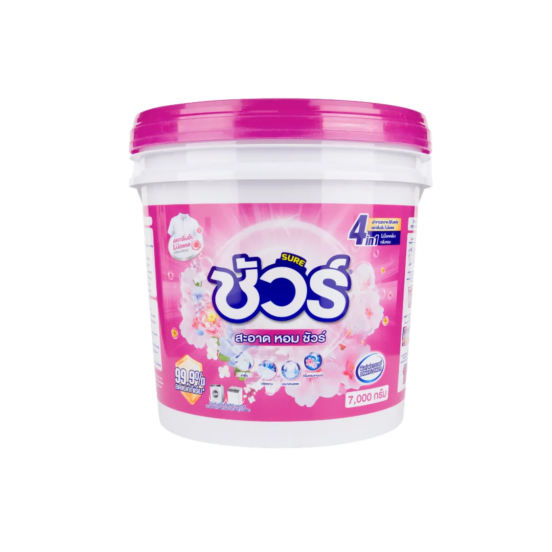 product-main-image
