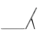Thumbnail 4 of LENOVO Notebook IdeaPad Duet 5 12IRU8-83B30057TA Storm Grey