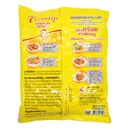 Thumbnail 2 of เติมทิพ ผงปรุงรสไก่ 800 ก.