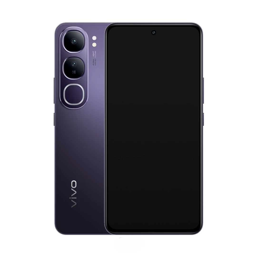 product-main-image