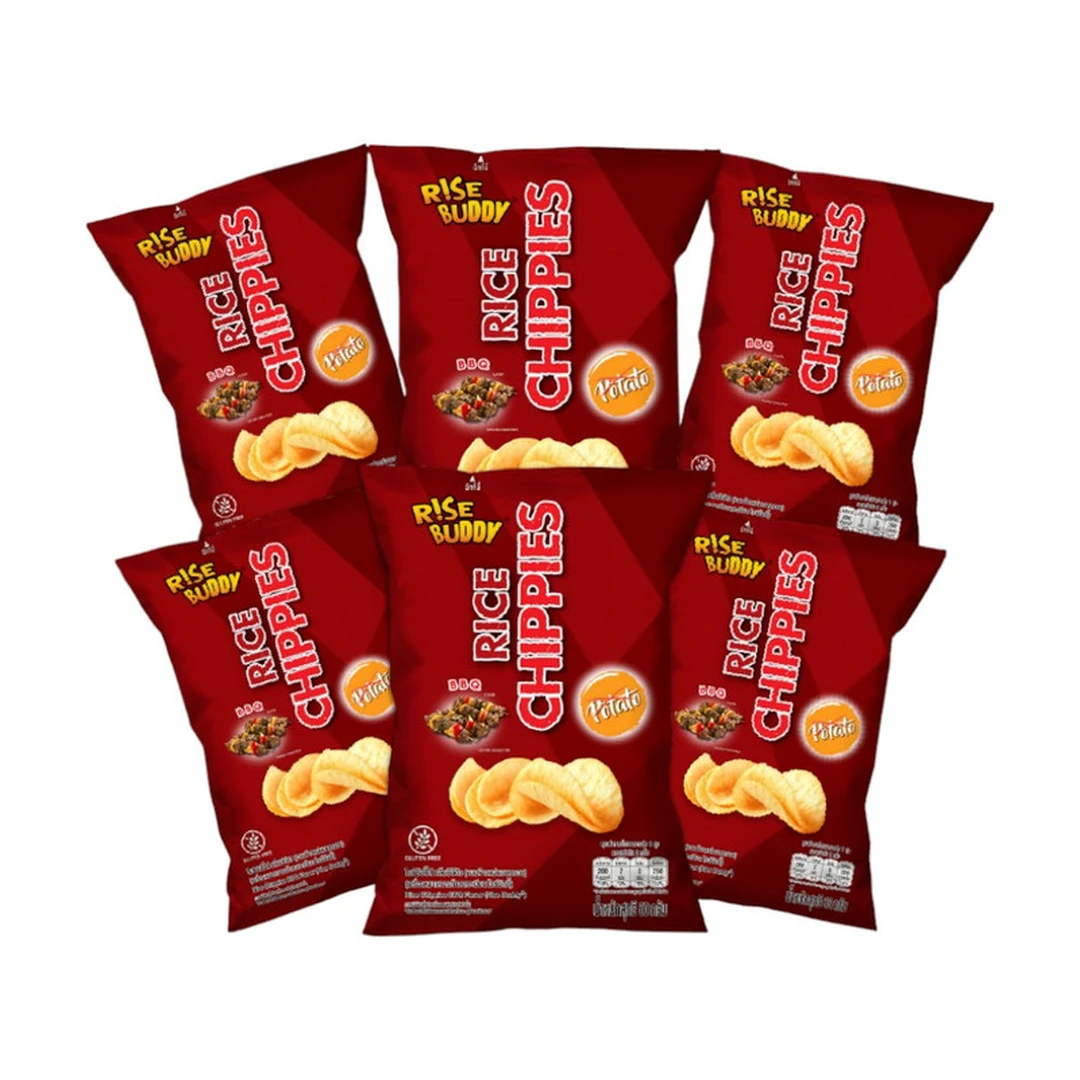 product-main-image