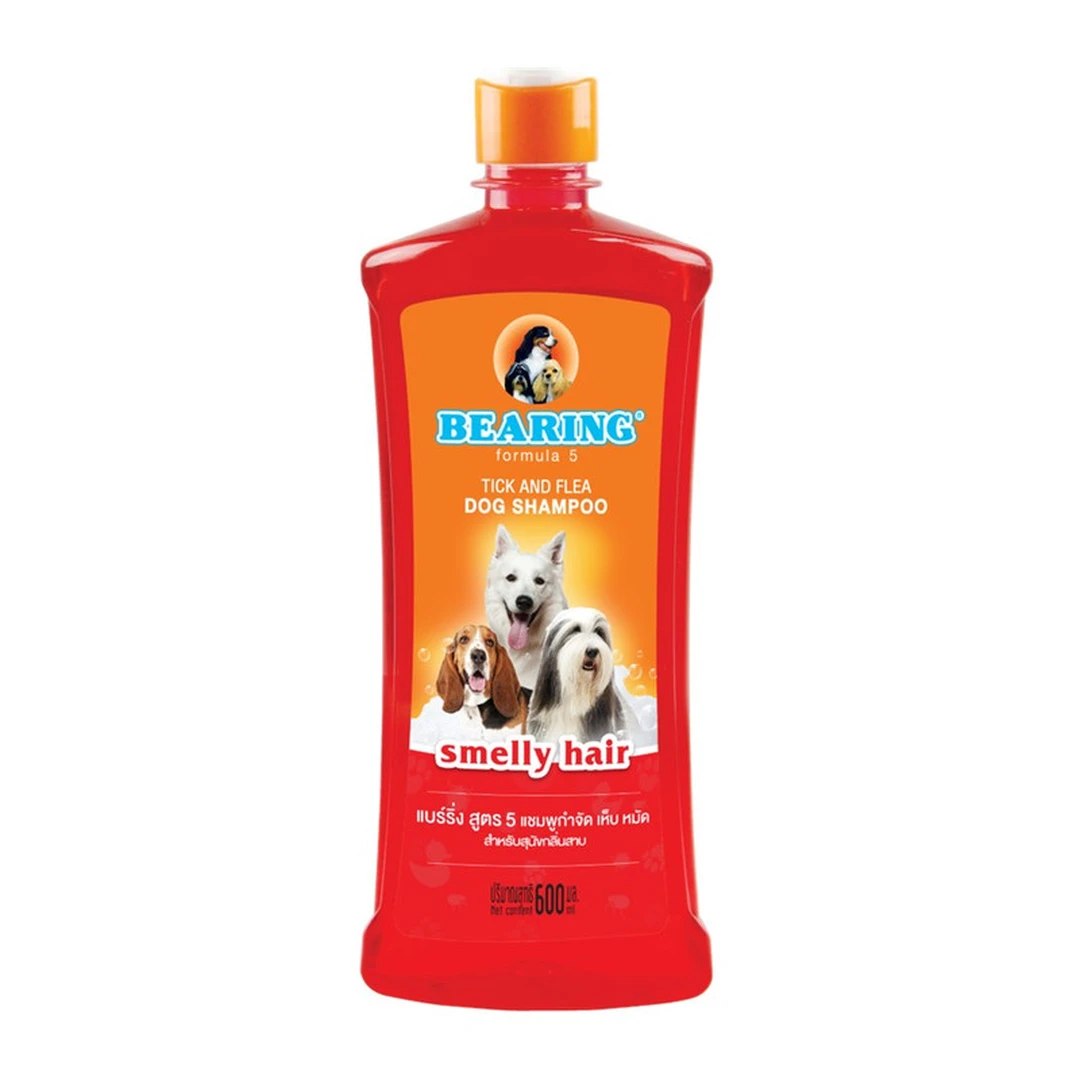 product-main-image