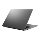Thumbnail 4 of ASUS Vivobook S14 S3407CA-LY729WA GRAY