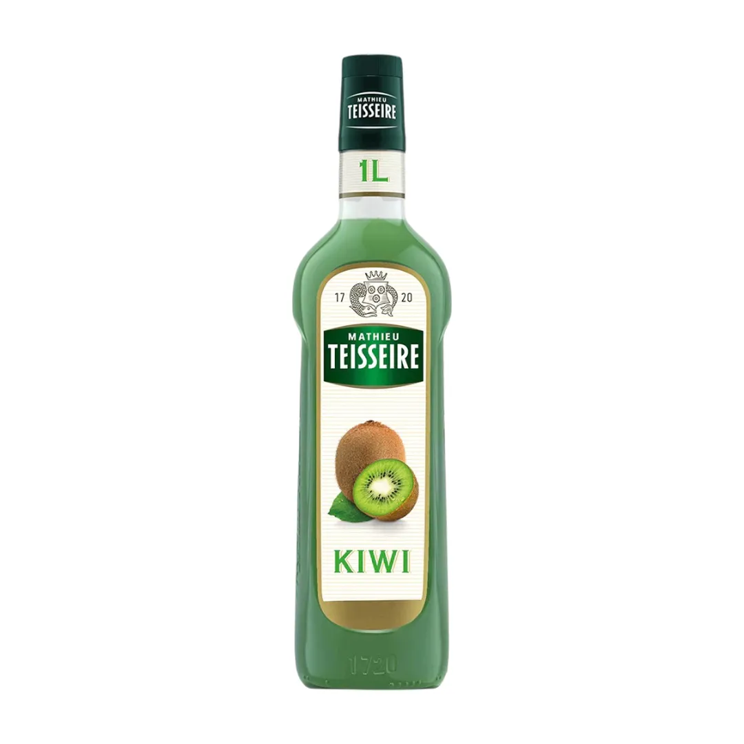 product-main-image