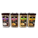 Thumbnail 4 of ชุดกระเทียมหอมแดงเจียว (Fried Garlic/ Shallots set) 4กระปุก