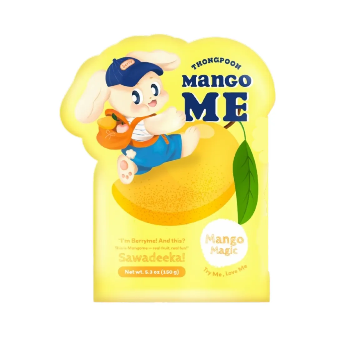 product-main-image