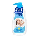 Thumbnail 1 of แคร์ ครีมอาบคลาสสิค 450 มล. x 1+1