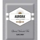 Thumbnail 3 of ออโรร่า ชาเอิร์ลเกรย์ 50 ก. 1 กล่อง x 25