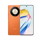 Thumbnail 1 of ฮอนเนอร์ สมาร์ทโฟน รุ่น X9b (12+256GB) Sunrise Orange (5G)