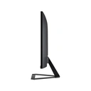 Thumbnail 3 of VIEWSONIC MONITOR VX2479-HD-PRO IPS 180Hz AMD FreeSync