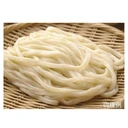 Thumbnail 3 of นิสชิน เวลนา แป้งสาลี อเนกประสงค์ ยูกิ ชูริกิ โคมูกิโกะ สำหรับทำอุด้ง โอโคโนมิยากิ เทมปุระ และขนมหวาน ถุงซิป (ผลิตในประเทศญี่ปุ่น) ขนาด 500 กรัม x  7 ถุง