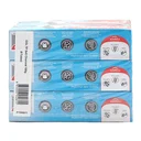 Thumbnail 4 of COLGATE Salt Charcoal Toothpaste 100 g