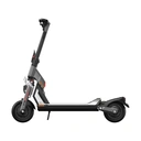 Thumbnail 1 of SEGWAY SuperScooter GT1 Silver