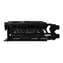 Thumbnail 3 of พาวเวอร์คัลเลอร์ การ์ดจอ Fighter AMD Radeon RX 7600 8GB GDDR6