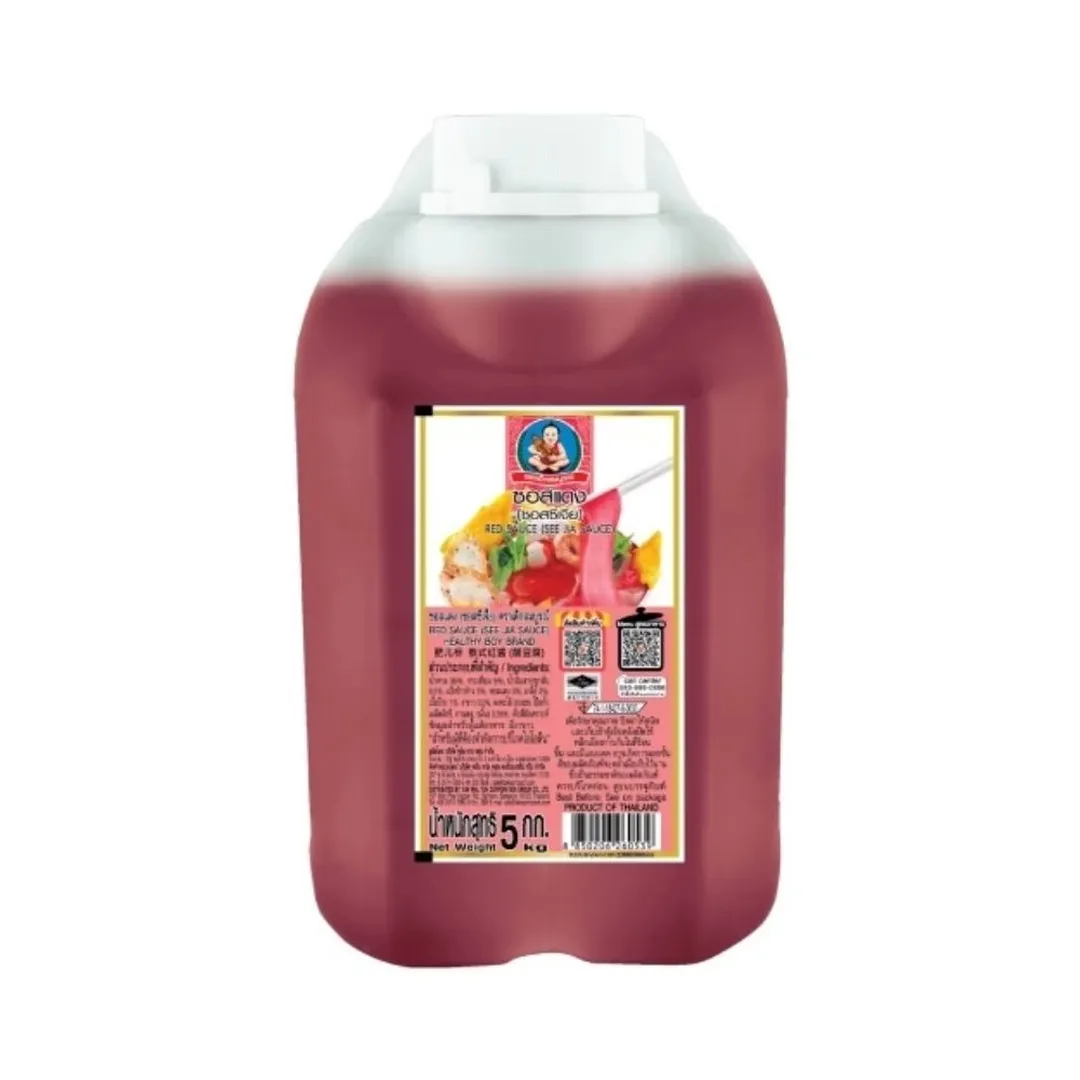 product-main-image