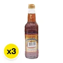 Thumbnail 2 of หน่อไม้ น้ำปลาผสม 700 มล. x 3