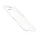 Thumbnail 3 of บลูบ็อกซ์ เคส ไอโฟน 16e แม่เหล็ก สีใส