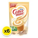 Thumbnail 2 of COFFEE MATE Gold 100 g x 6