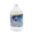 Thumbnail 1 of สปาคลีน สบู่เหลวล้างมือ สูตรแอนตี้แบคทีเรีย ขนาด 5000 มล.