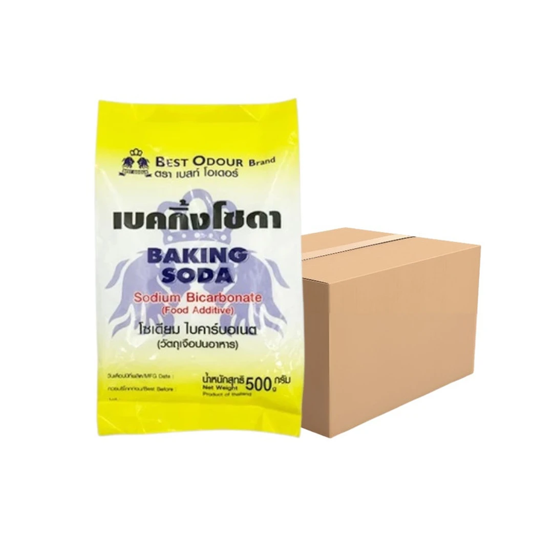 product-main-image