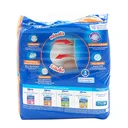 Thumbnail 3 of เซอร์เทนตี้ เดย์แพ้นส์ กางเกงผ้าอ้อมผู้ใหญ่ ขนาดจัมโบ้ ขนาด L 34 ชิ้น