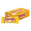 Thumbnail 1 of DELFI Chocolate Peanut 13 g 12 pcs