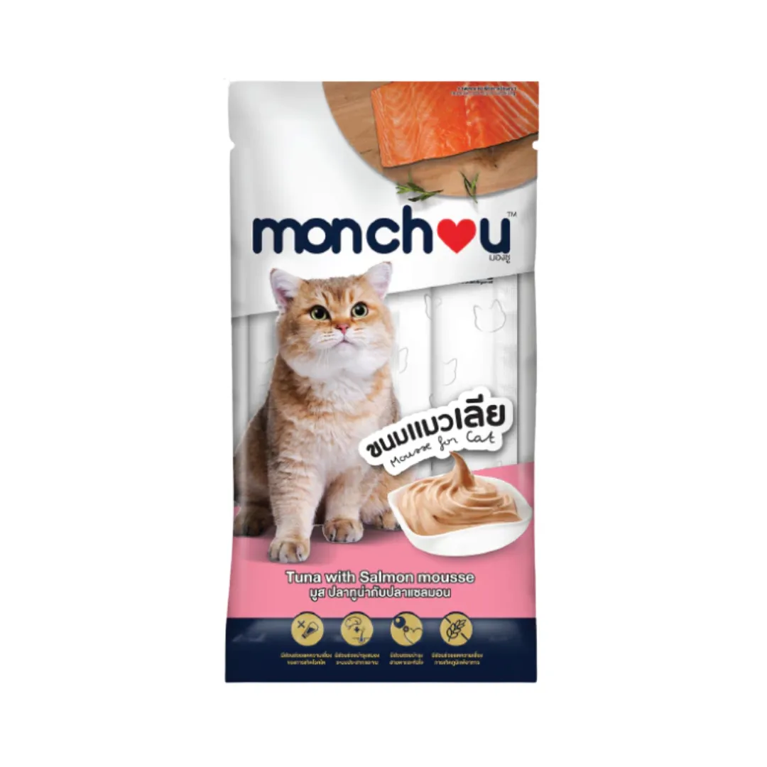 product-main-image