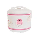 Thumbnail 1 of OTTO Rice Cooker 1.8 l Model CR-180T Assorted Color