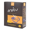 Thumbnail 2 of KHAO SHONG Coffee 360 g
