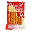 Thumbnail 1 of ซีจีเอฟ ไก่เชียง 500 ก.