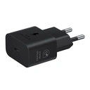 Thumbnail 2 of ซัมซุง อะแดปเตอร์ ชาร์จเร็ว 25 วัตต์ สีดำ