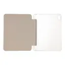 Thumbnail 3 of ฟ็อกซ์ เคส iPad Gen 10th/11th 2025 Y Baby Cat สีชมพู