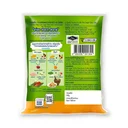 Thumbnail 2 of มิตรผล น้ำตาลปี๊บ 1 กก.