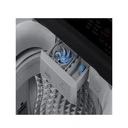 Thumbnail 2 of ซัมซุง เครื่องซักผ้า 13 กก. รุ่น WA13CG5441BYST_LK